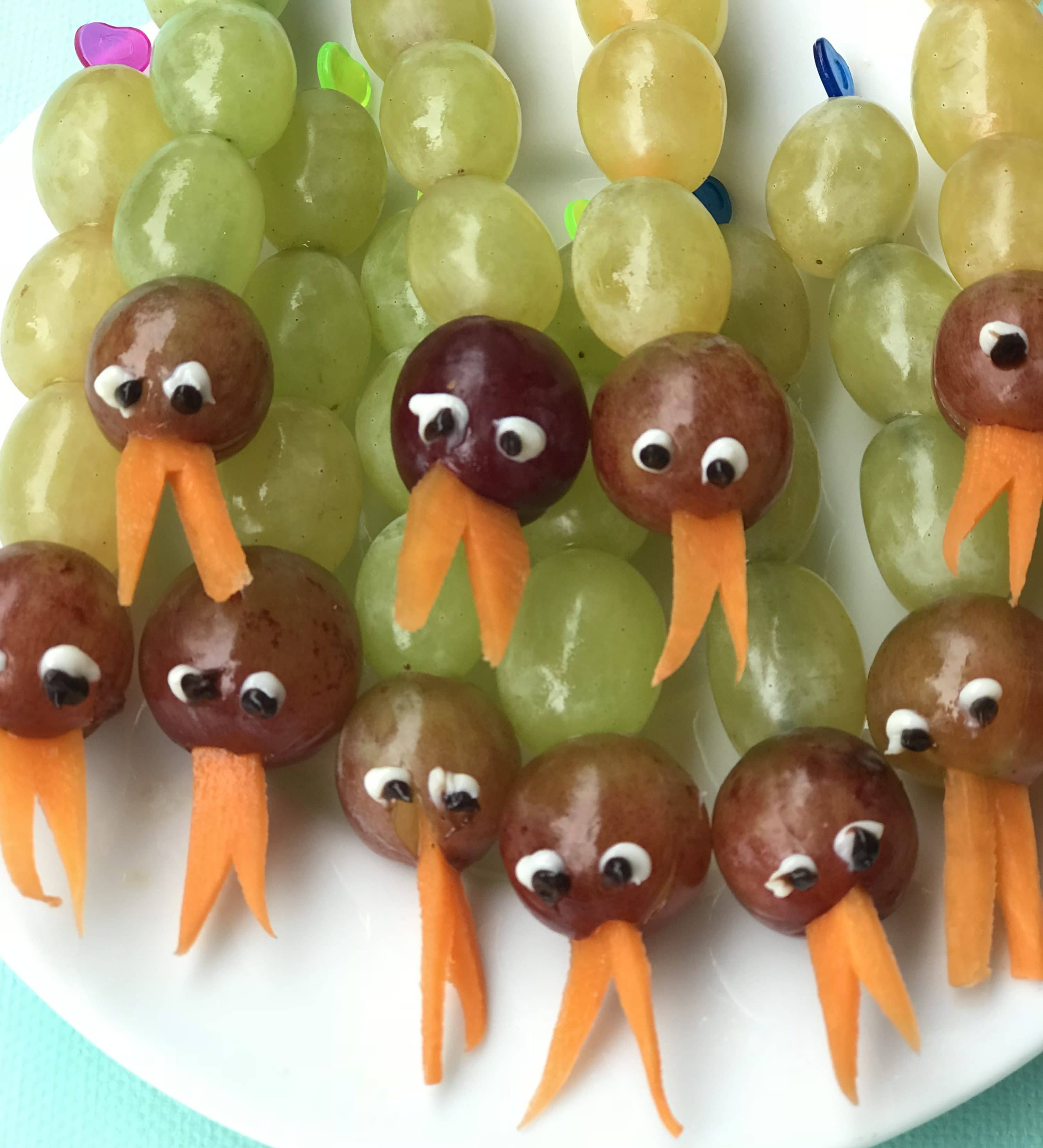 ninjago-geburtstag-obst-schlangen-einfaches-rezept