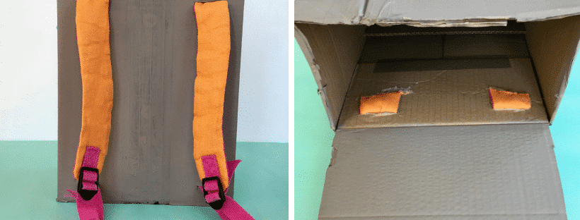 alpaka-rucksack-aus-pappe-selbermachen-anleitung