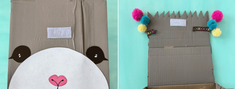 rucksack-upcycling-recycling-kinder-idee-lama-selbermachen 