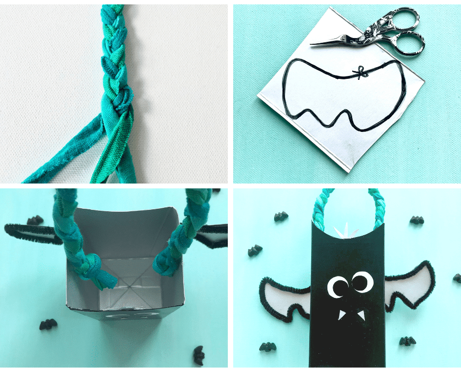 halloween-suessigkeiten-korb-mit-kindern-basteln-fledermaus-anleitung 