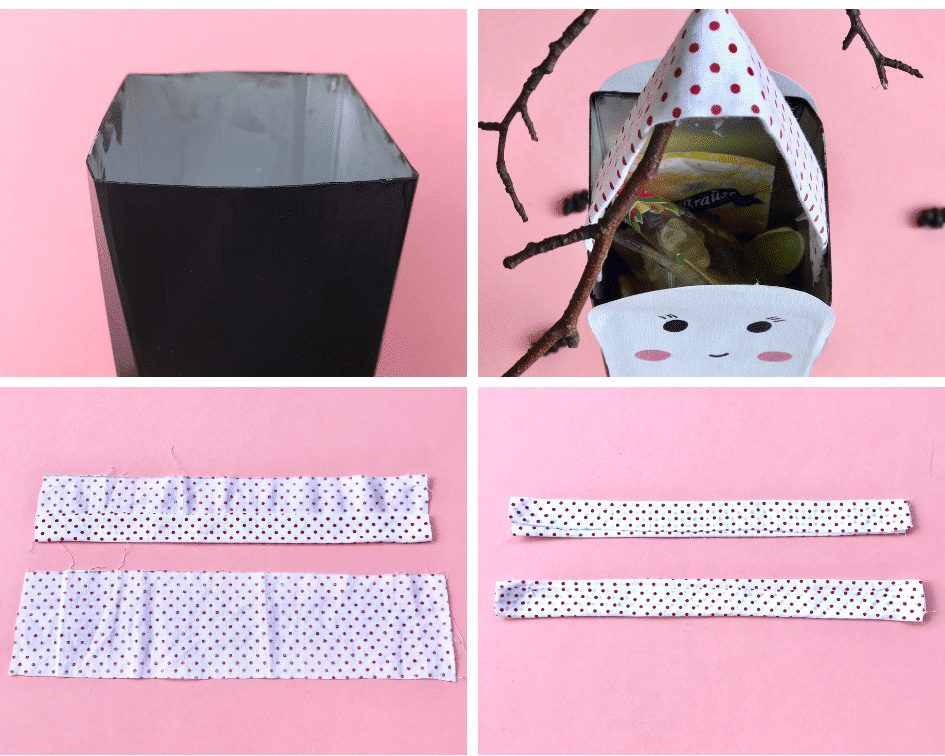 halloween-suessigkeiten-korb-selbermachen-anleitung