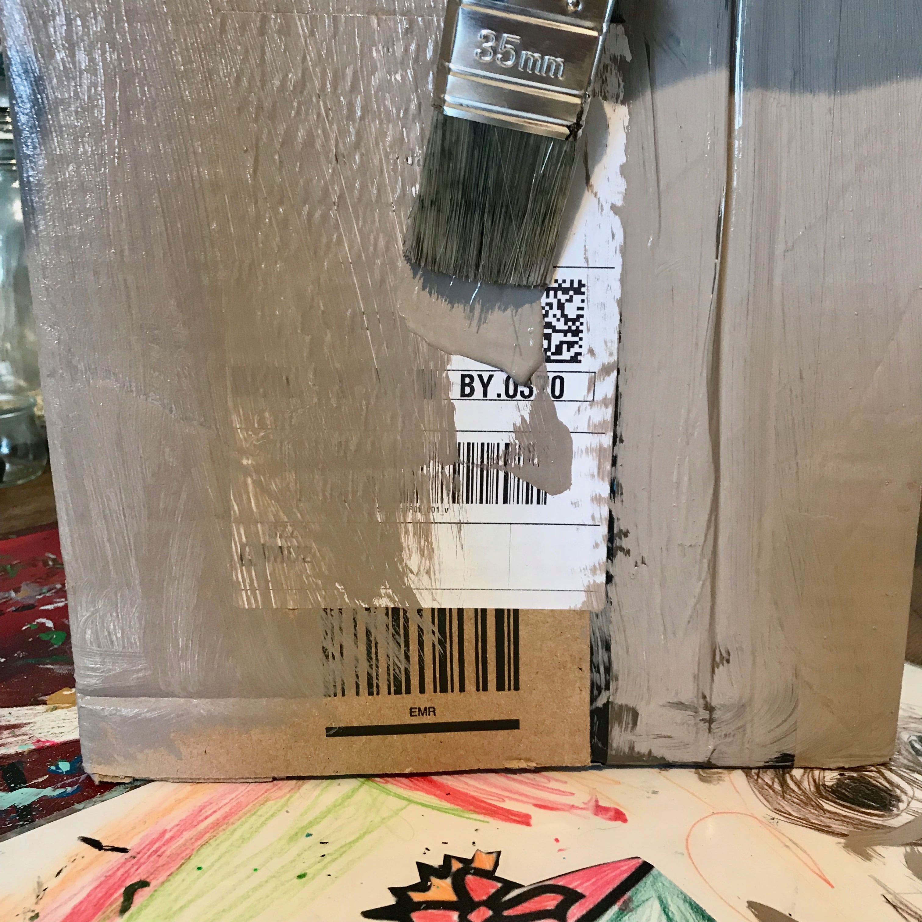 alpaka-rucksack-pappe-selbermachen-kinder-spielzeug-montessori