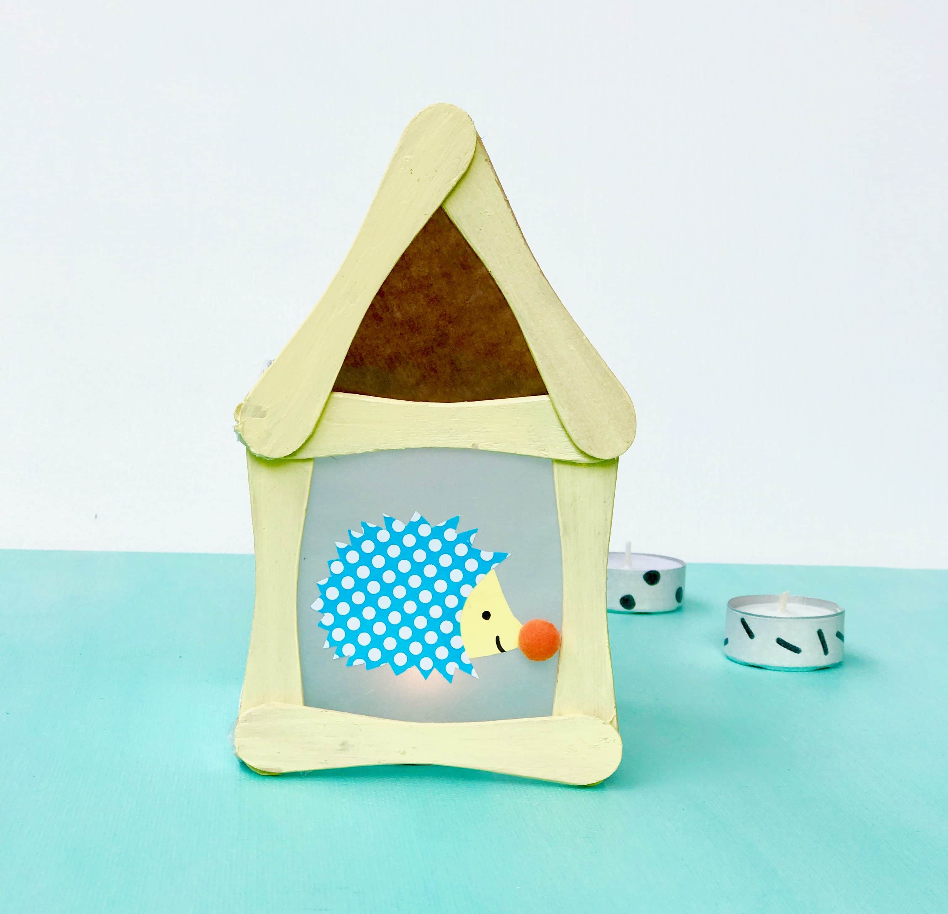 upcycling-idee-fuer-kinder-windlicht-mit-kindern-basteln