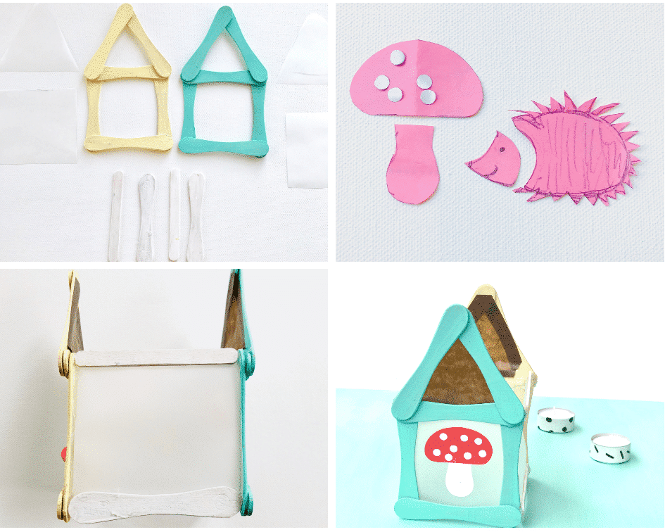 upcycling-teelicht-aus-eisstielen-selbermachen-anleitung