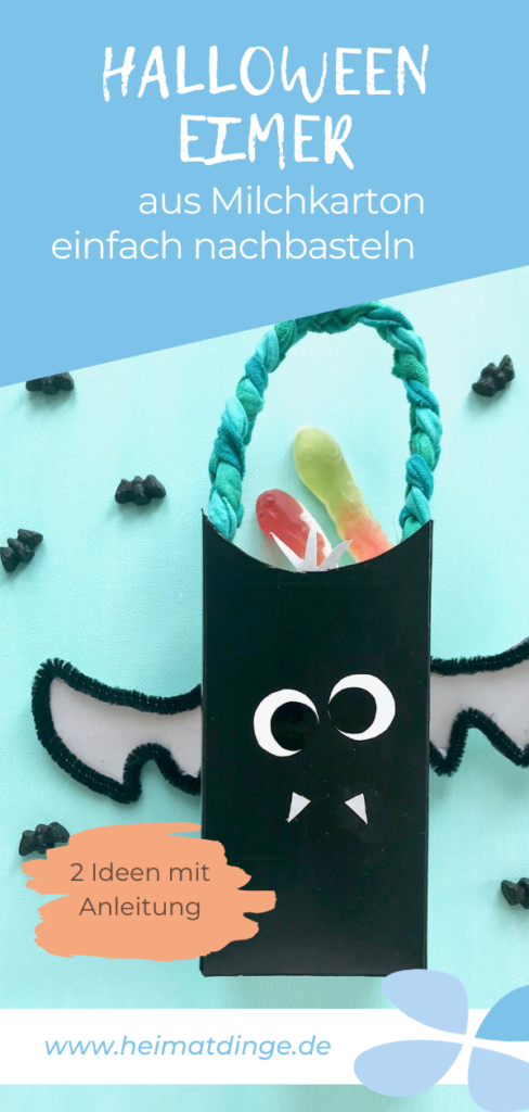 fledermaus-klorolle-basteln-halloween-pin