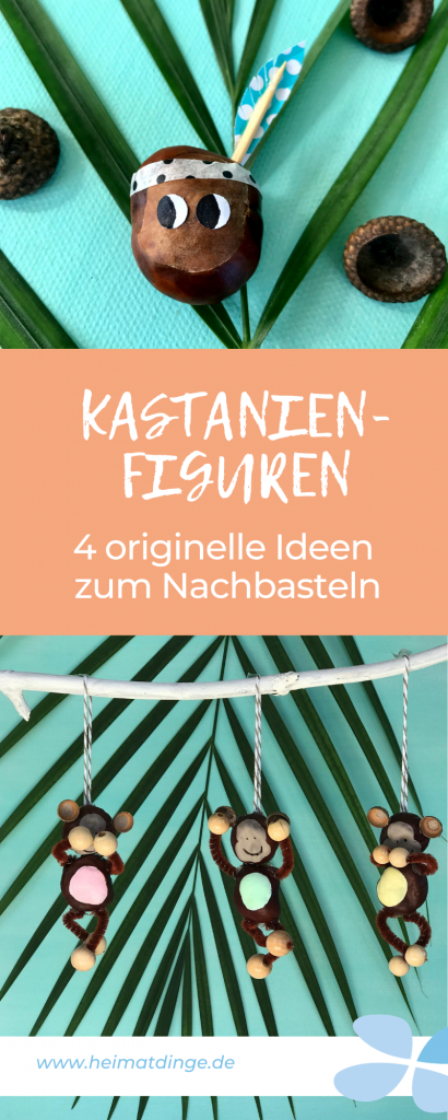 kastanien-figuren-basteln-herbstbasteln-kinder-einfach