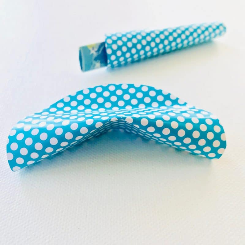 glueckskekse-selbermachen-diy-geschenk