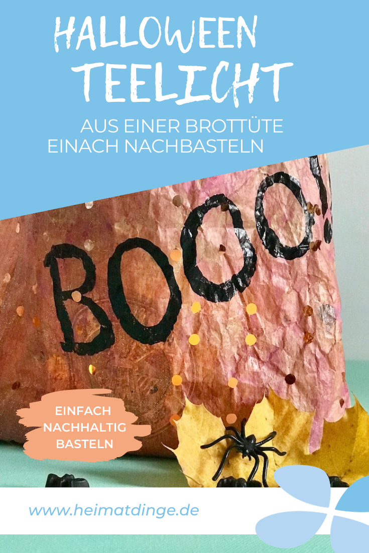  Nachhaltig basteln? Na klar, das ist nicht schwer!  Hallo, ich bin Simone! Ich bin Autorin, Bloggerin und Expertin für farbenfrohen, nachhaltigen Bastelspaß! Was ich liebe? Kinderaugen zum Leuchten zu bringen und die Welt zu einem besseren Ort zu machen: Ich zeige dir, wie du Deinen Kids spielerisch beibringen kannst, aus dem, was andere wegwerfen etwas Einzigartiges und Kreatives zu zaubern! Auf meinem Blog, in meinem Shop und in meinem neuen Buch findest du viele tolle DIY-Bastelanleitungen, die Du auch ohne viel Erfahrung ganz leicht nachmachen kannst – Schritt für Schritt und mit viel Liebe zum Detail!
