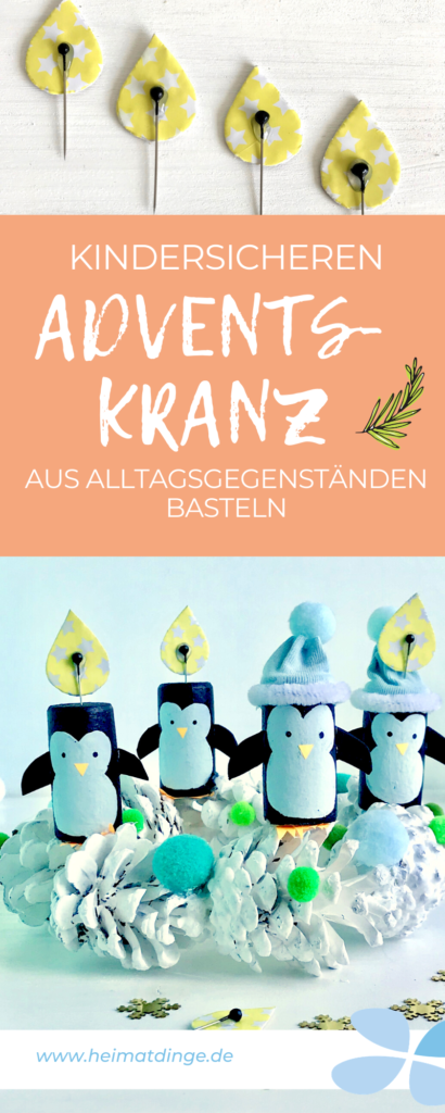 adventskranz-selbermachen-kinder-upcycling-adventsbasteln