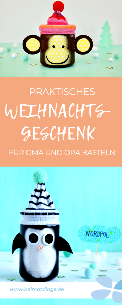praktische-weihnachtsgeschenke-kinder-basteln-upcycling-selbermachen-diy-pin