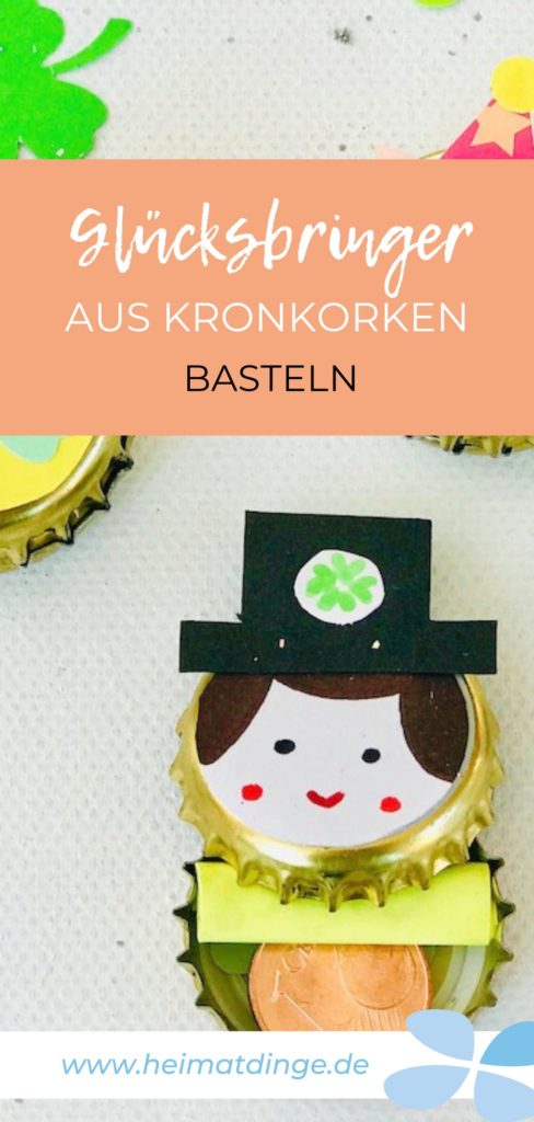 gluecksbringer-basteln 1