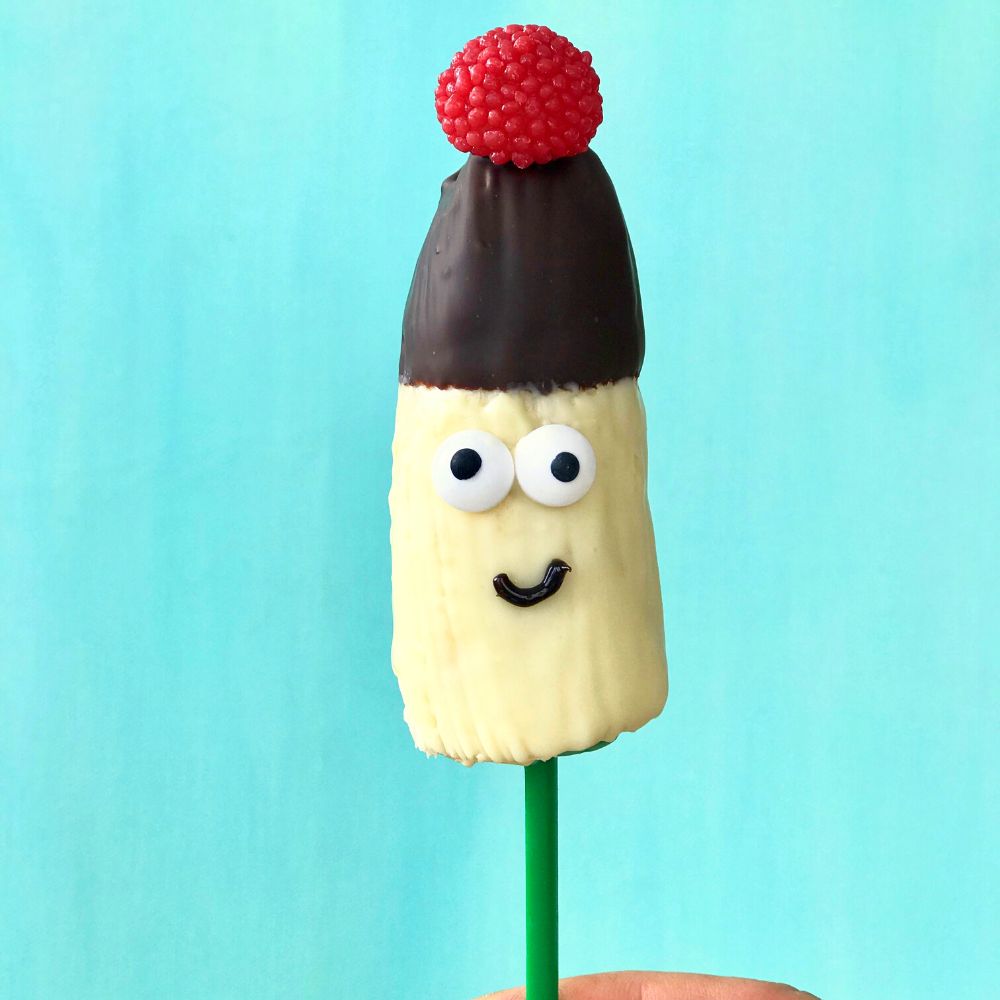 fingerfood-kinderparty-kindergeburtstag-winter-essen.