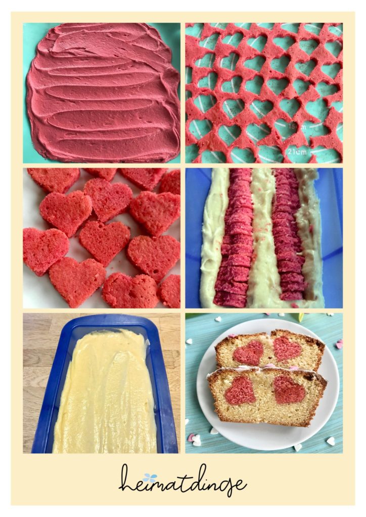 herzkuchen-rezept-valentinstag-muttertag-backen-geschenk