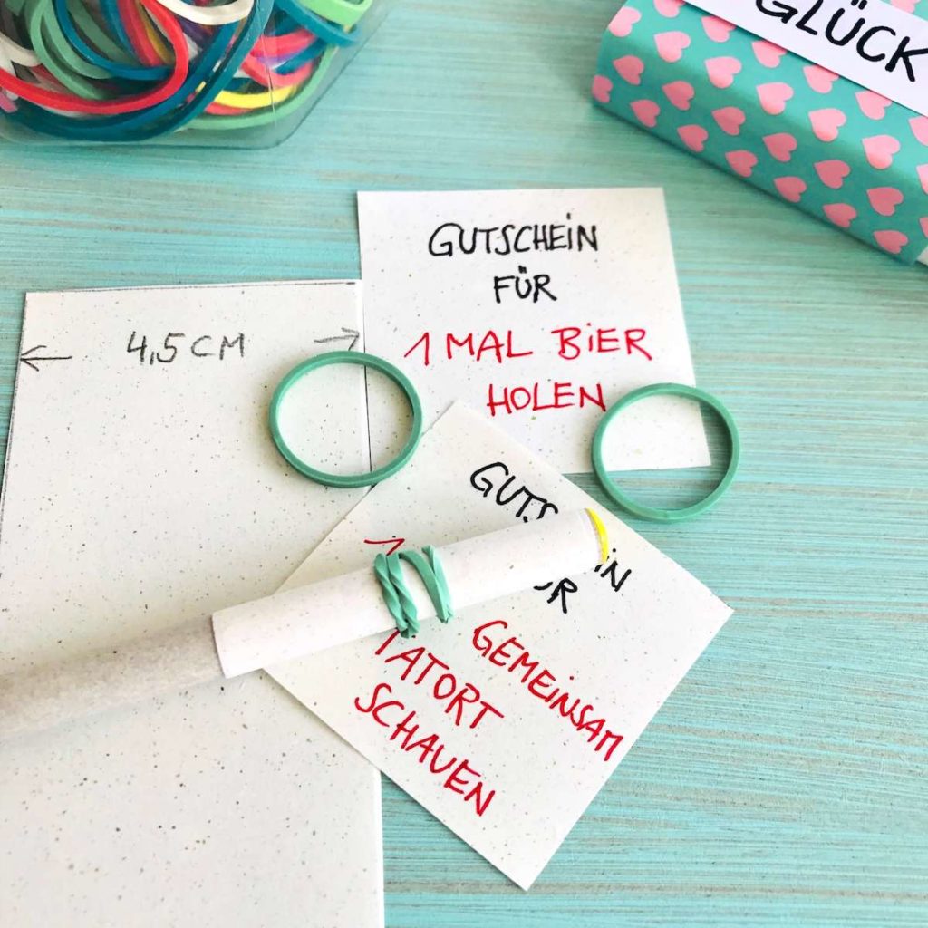 valentinsgeschenk-fuer-ihn-basteln