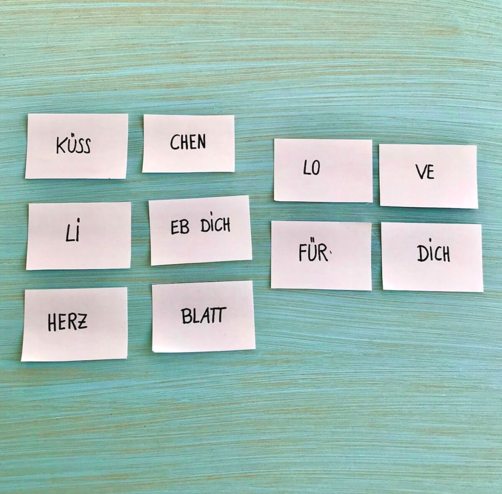 valentinsgeschenk-fuer-ihn-selber-machen