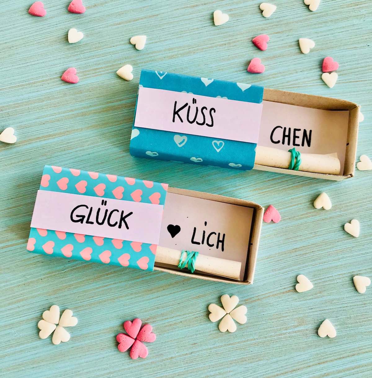 valentinsgesschenk-fuer-ihn