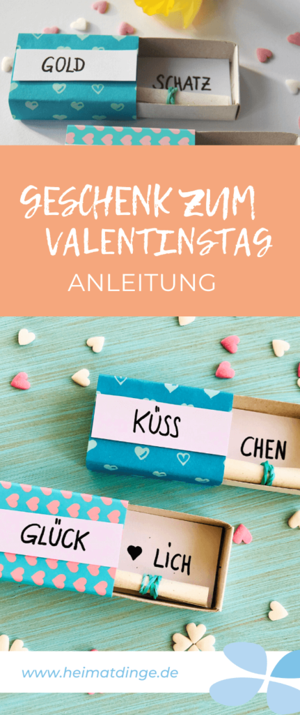valentinstagsgeschenk-fuer-ihn