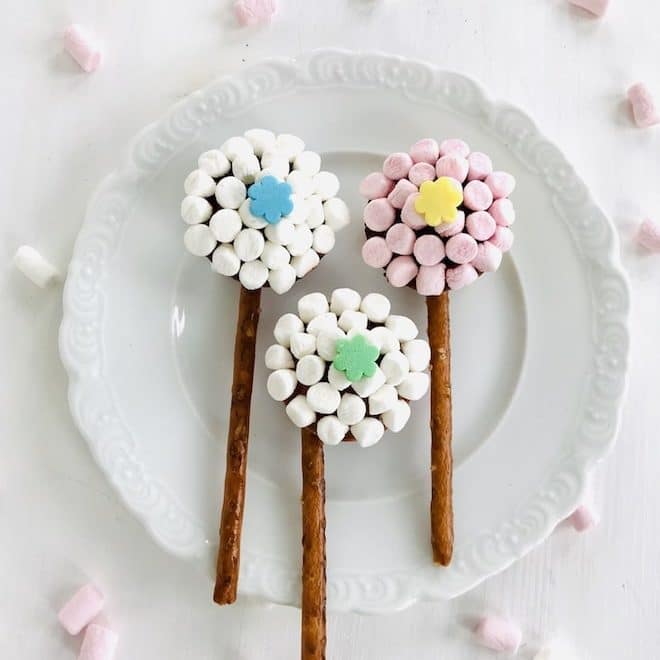 Kinder Fingerfood, Kinderparty, Essen