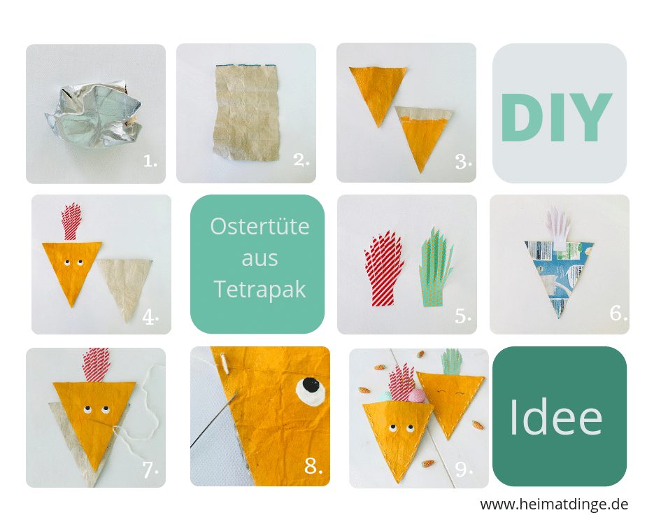 osternest-basteln-kinder-selbermachen-anleitung