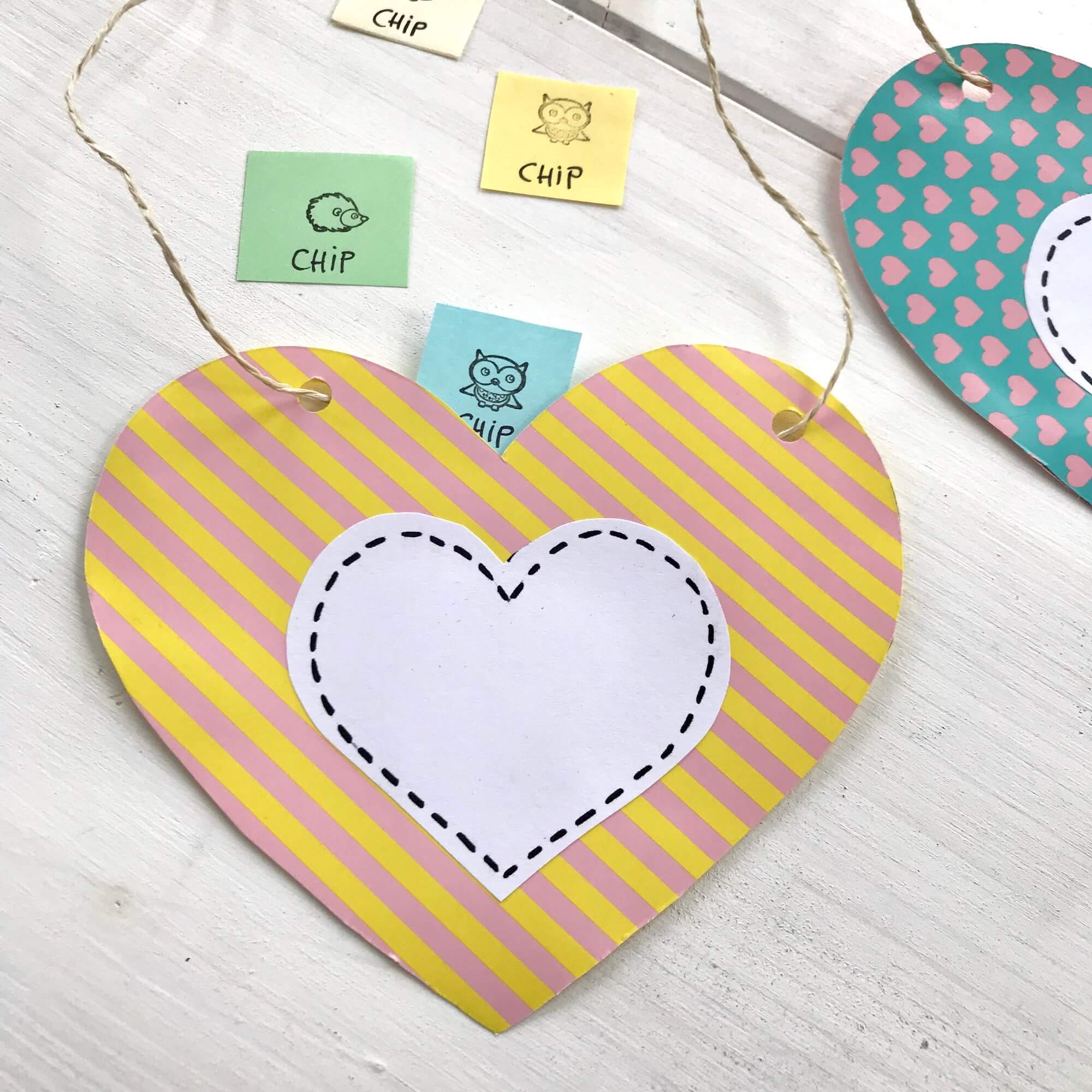 jahrmarkt-geburtstag-spiel-idee-selbermachen