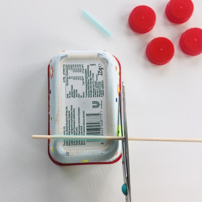 upcycling-kinder-leiterwagen-basteln-mit-muell