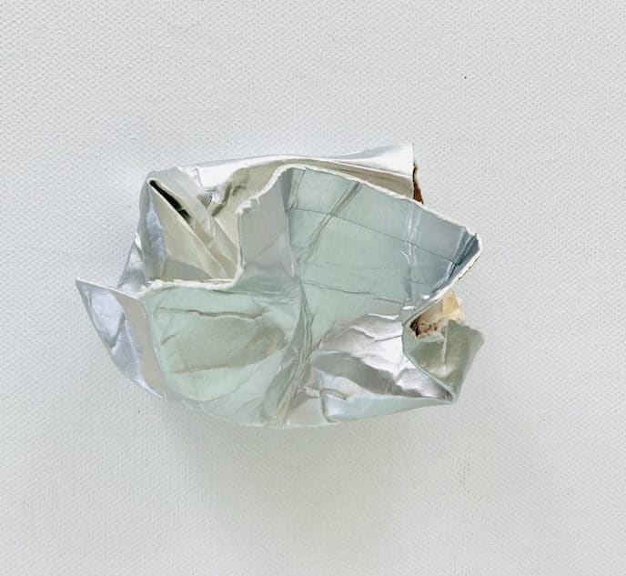 tetrapak-geschenkverpackung-selbermachen