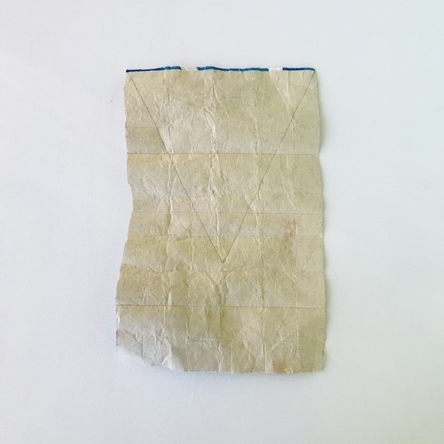 basteln-tetrapack-idee-diy-milchkarton