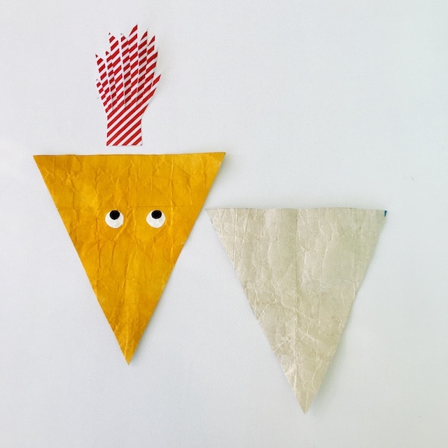 ostergeschenk-selber-basteln-karotte-osternest-tetrapack