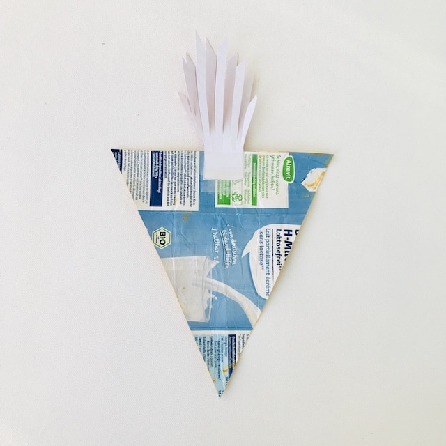 ostertuete-basteln-anleitung