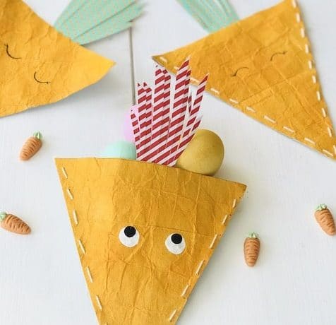 osternest-selber-basteln-karotten-geschenkverpackung-tetrapack