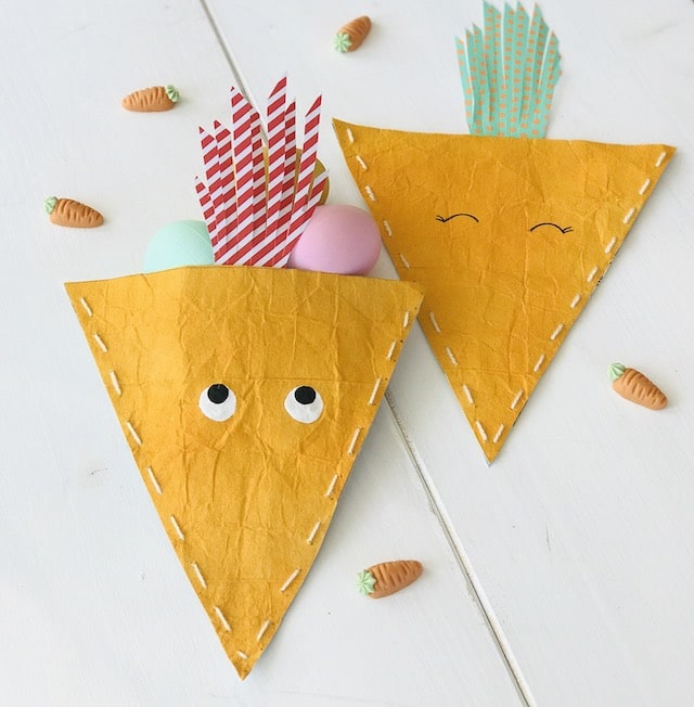 osternest-basteln-kinder-einfach-kindergarten-kleinkinder-selbermachen-diy-tetrapack