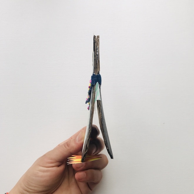 pinguin-basteln-pappkarton-upcycling-kinder