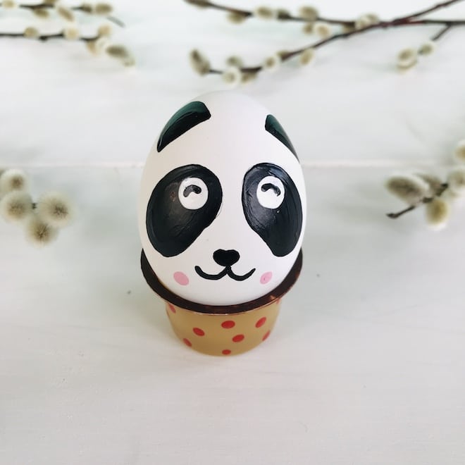 ostereier-bemalen-lustig-kreativ-originell-pandabaer