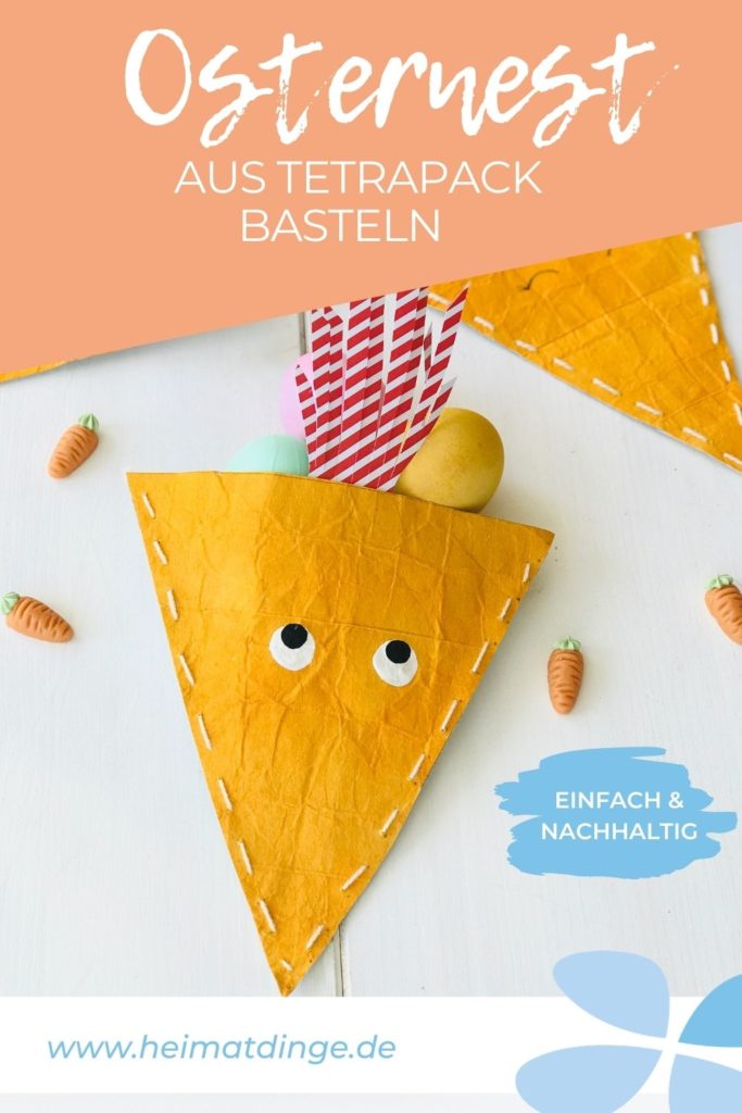 osternest-selber-basteln-pin