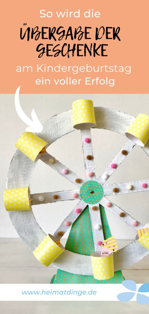 kirmes-party-jahrmarkt-spiel-geschenke-diy