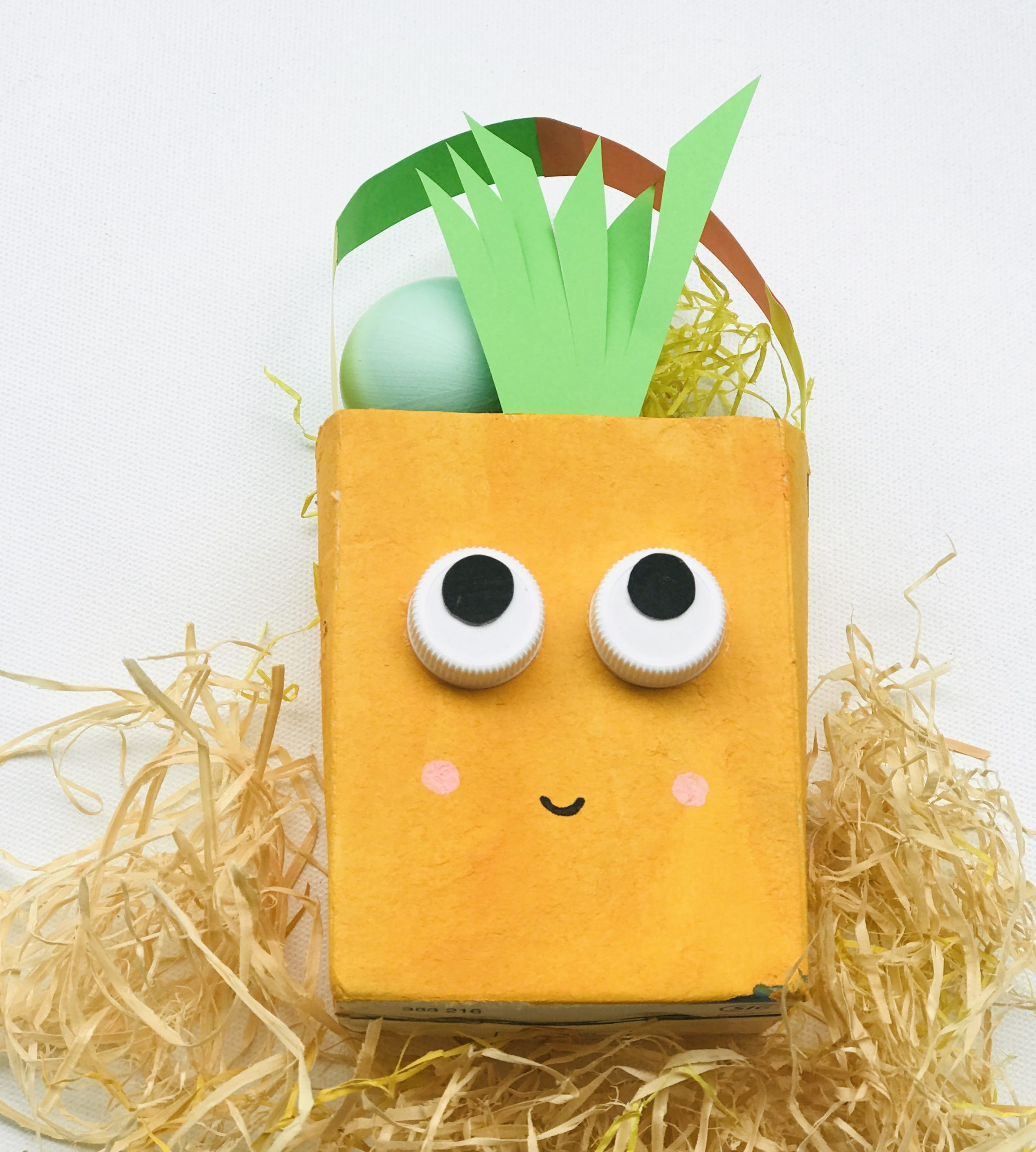osterkorb-aus-tetrapak-basteln-upcyclingfuer-kinder