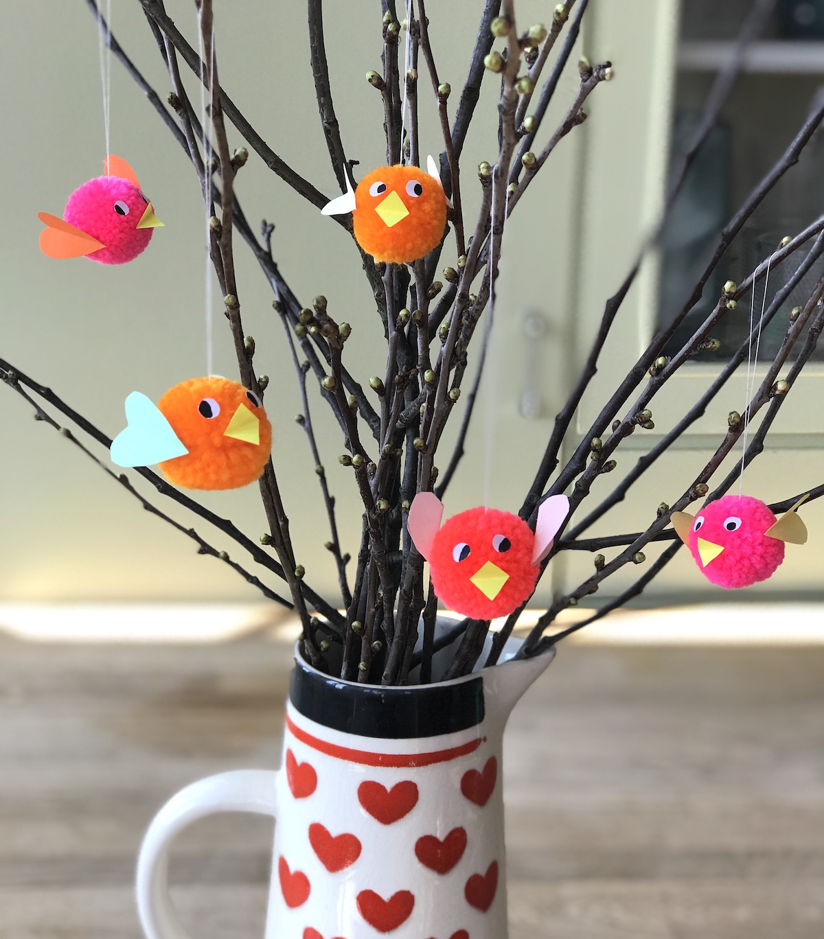 fruehlingsdeko-selber-machen