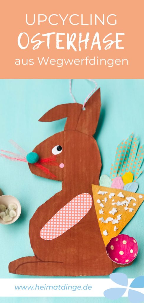 upcycling-osterhase-aus-pappe-basteln-zero-waste