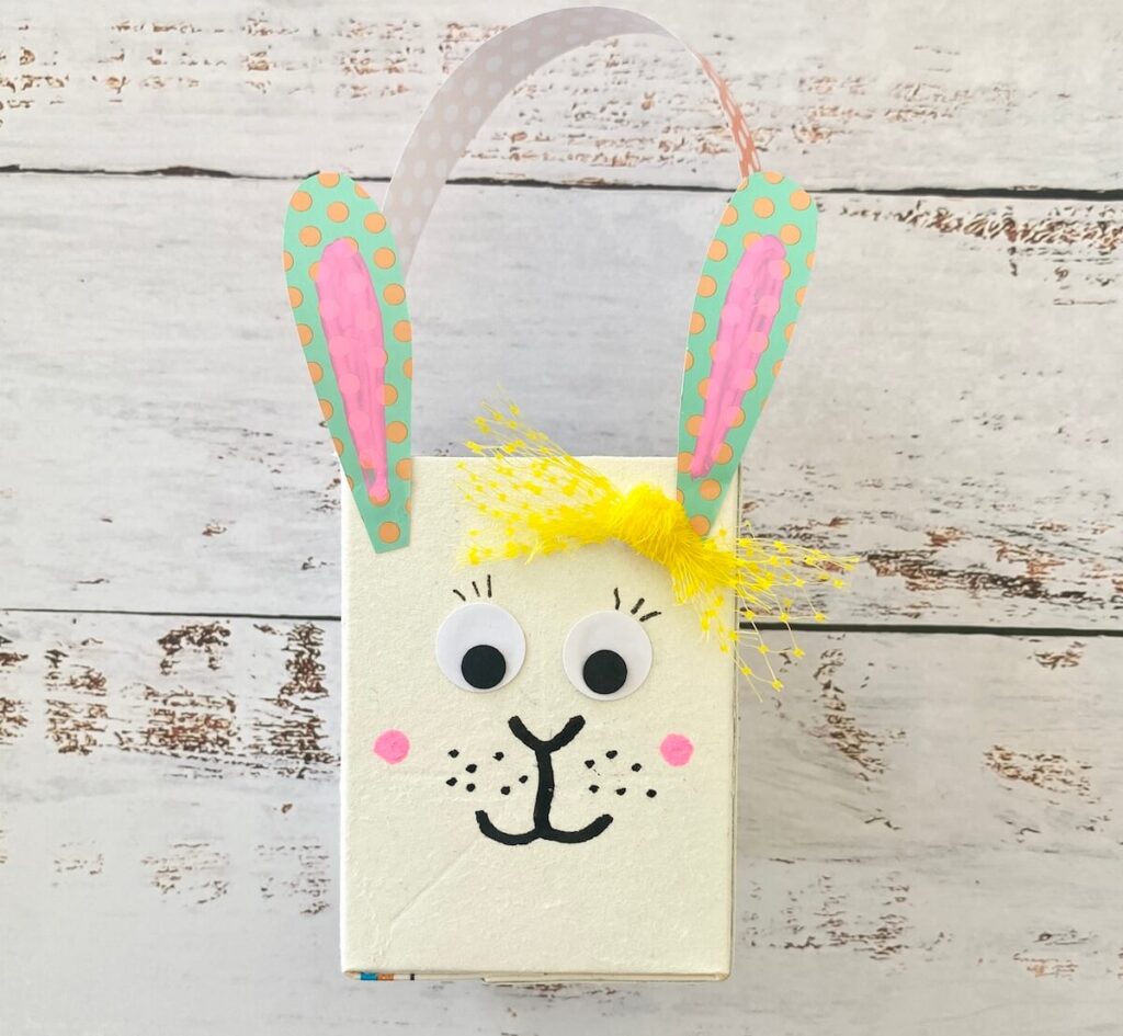 osterkorb-tetrapak-basteln