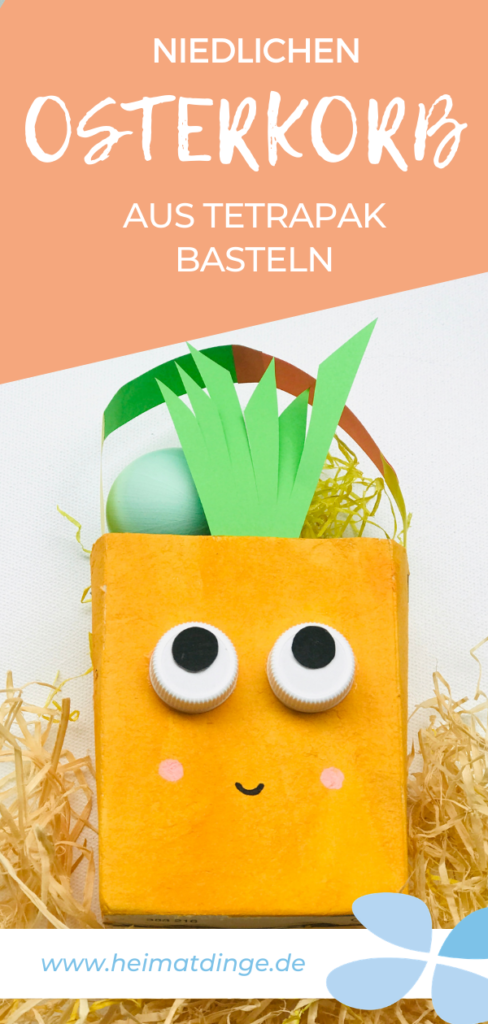 osterkorb-aus-tetrapak-basteln