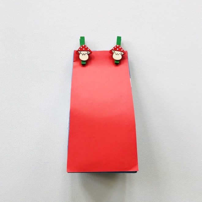 Cars Geburtstag, Spielidee, Autorennen mit Autos aus Milchkartons, Upcycling für Kinderparty