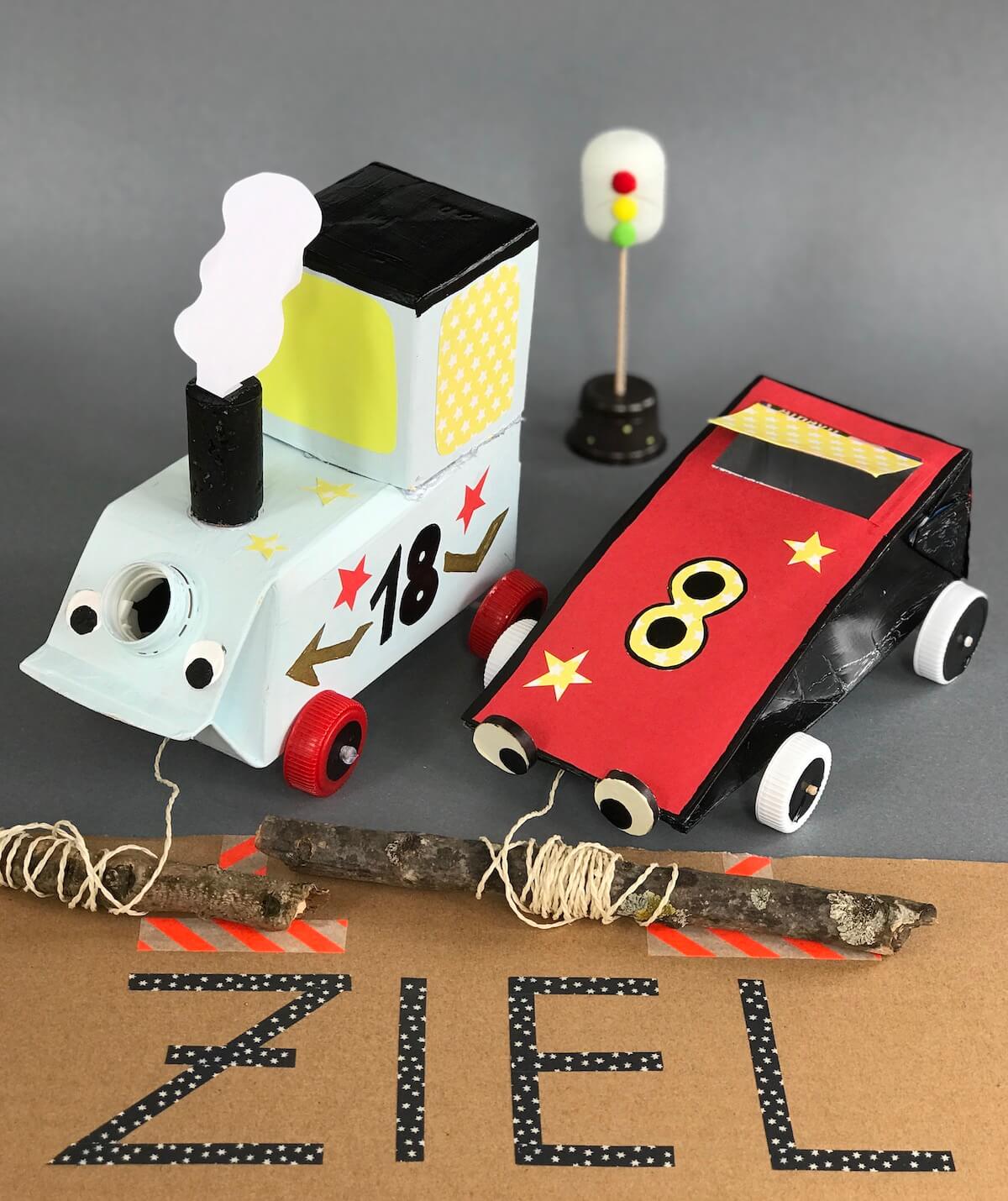 auto-basteln-spiel-idee-fuer-cars-mottoparty