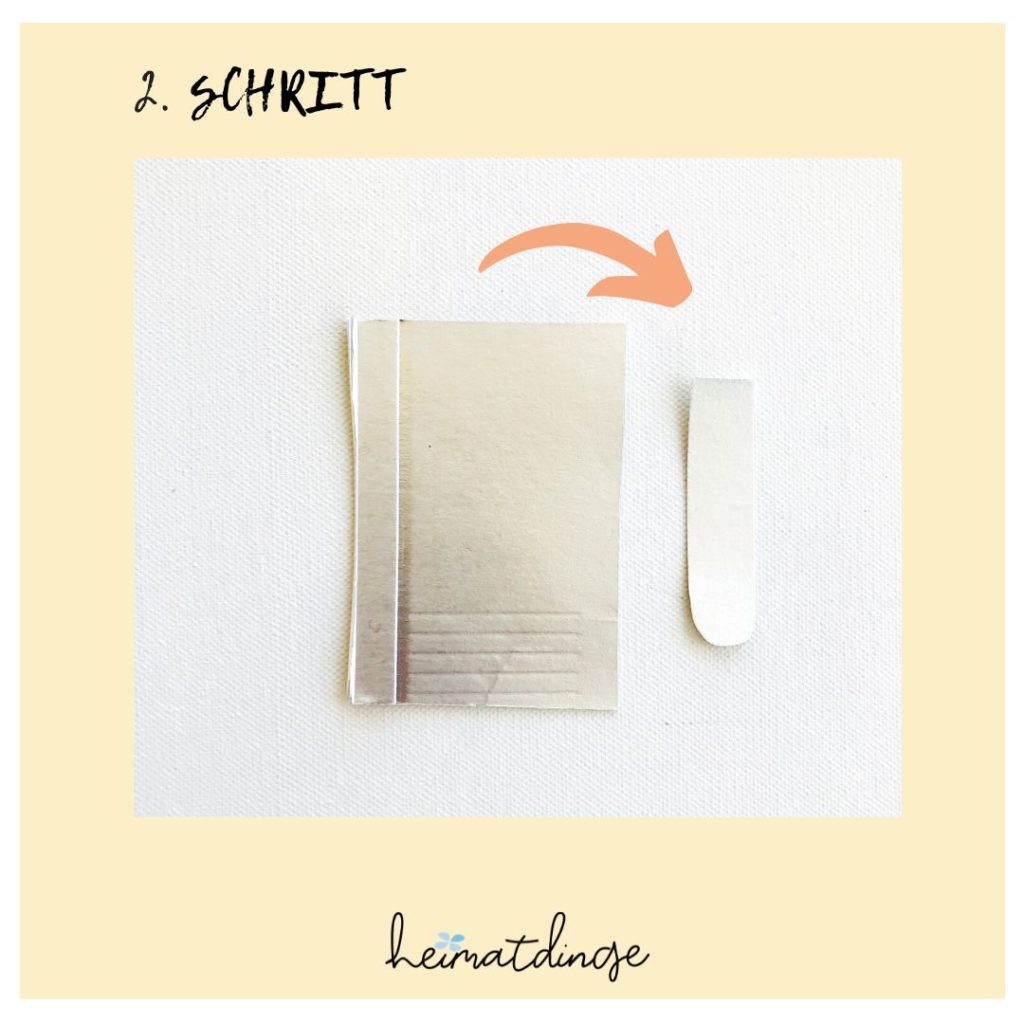 eis-girlande-basteln-schritt-2-pin