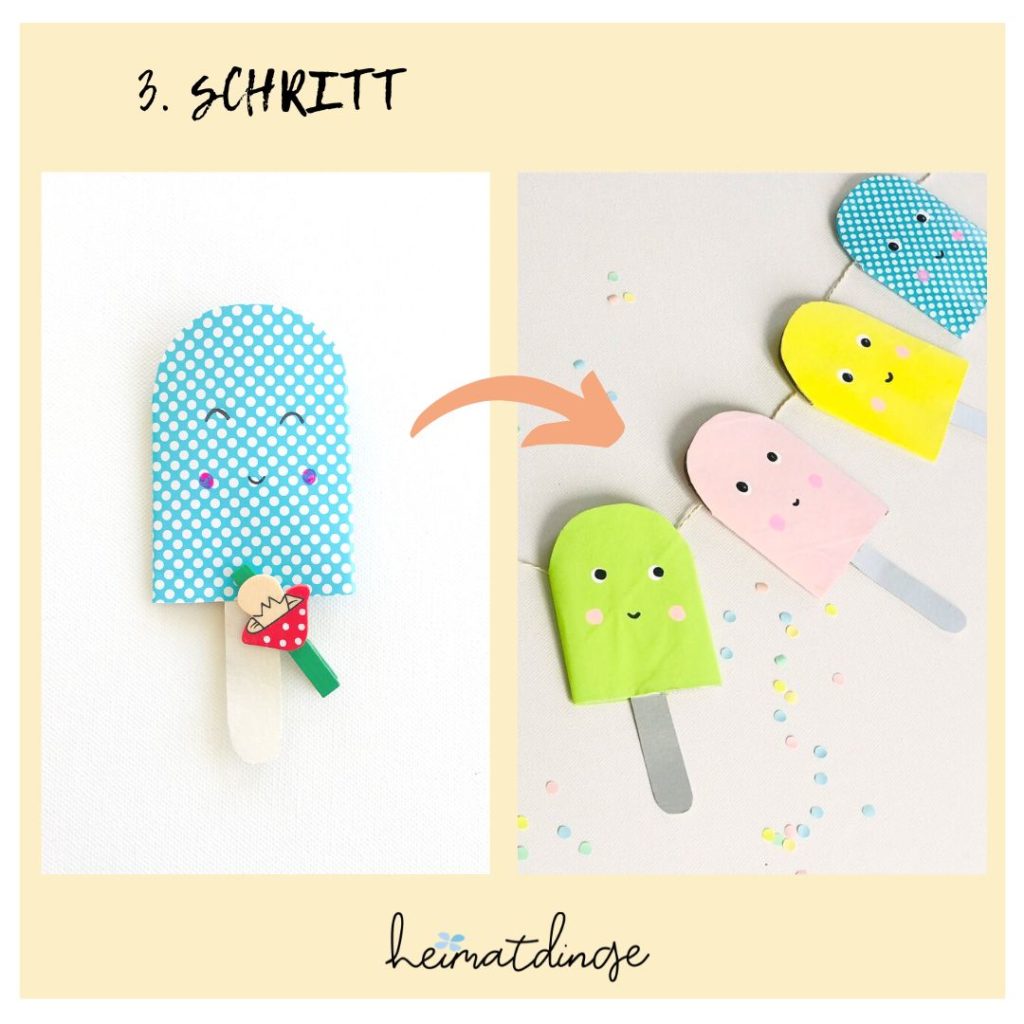 eis-girlande-basteln-schritt-3-pin