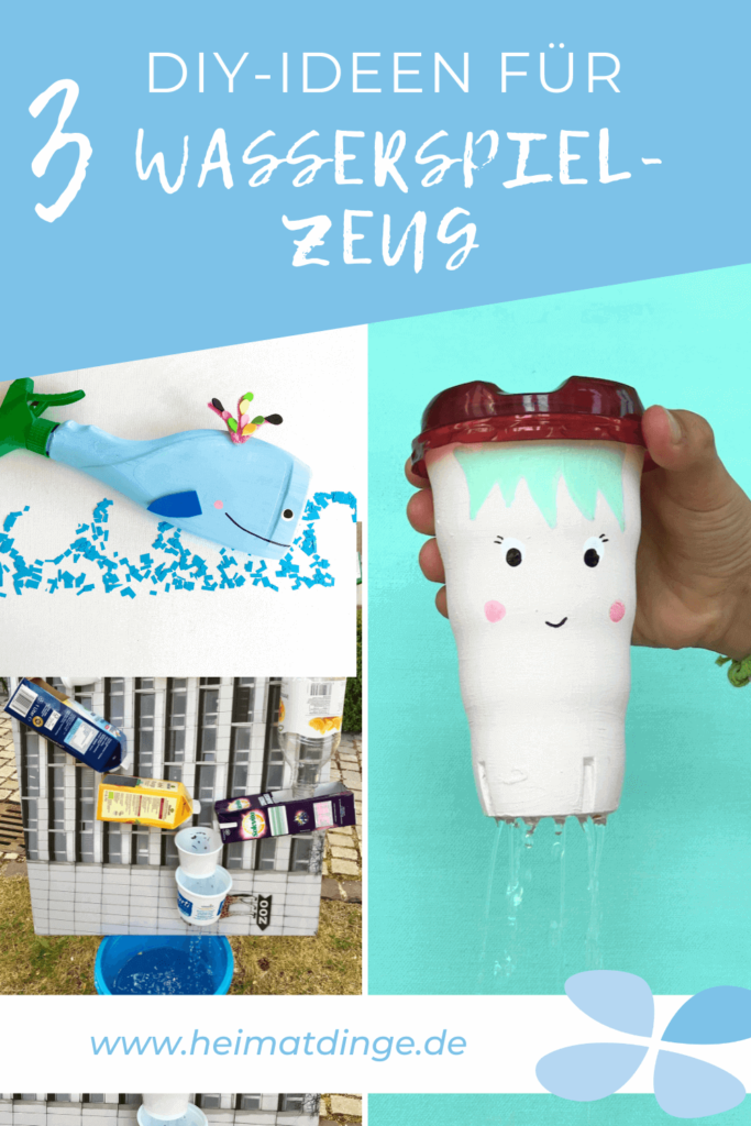 wasserspiele-selber.machen-3-ideen-heimatdinge