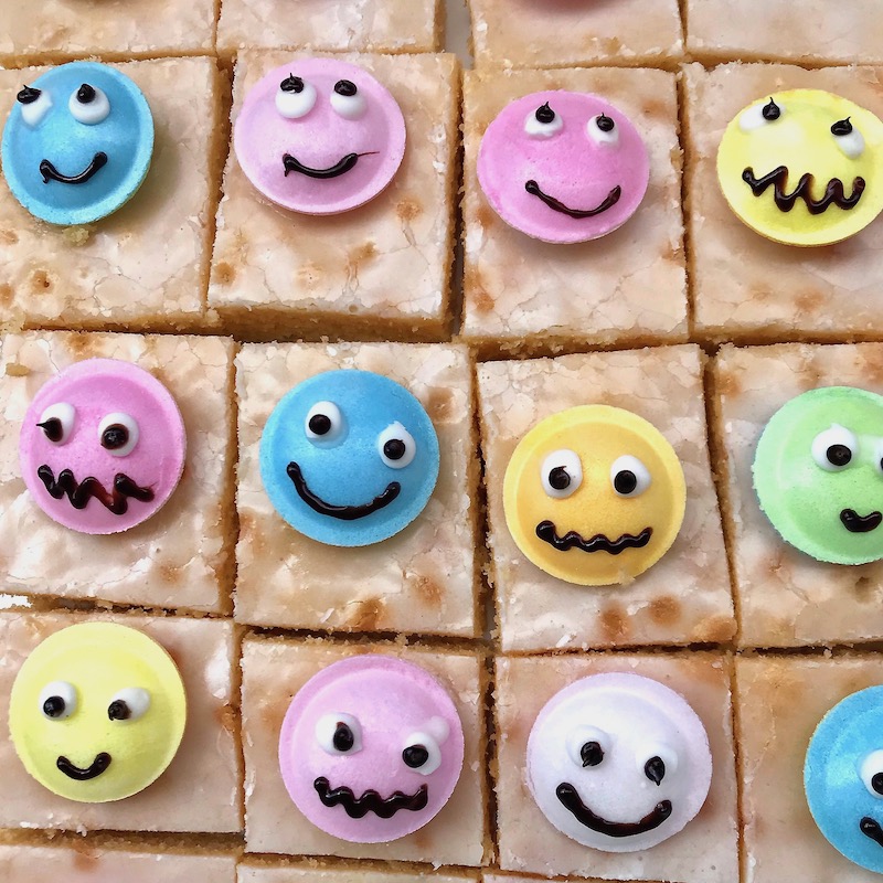 einfacher-kuchen-fuer-kindergeburtstag-zitronenkuchen-rezept