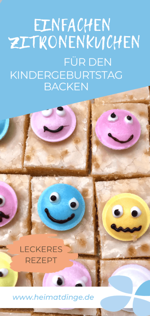 einfacher-zitronenkuchen-kindergeburtstag-blech-schnelles-rezept