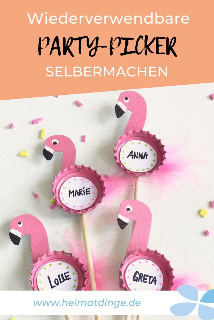 flamingo-partypicker-diy-heimatdinge-pin