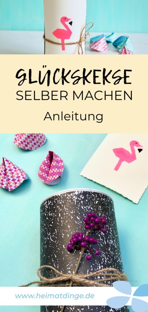 glueckskekse-selbermachen-verpackung-pin 1