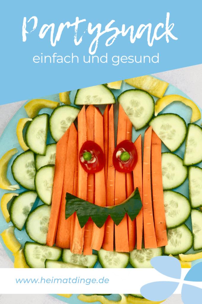 kinderparty-snack-halloween-einfach-und-gesund